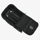 TARMAC XE 4-WHEEL 28" LUGGAGE מזוודה 4 גלגלים
